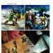 World War Hulk: X-Men #2